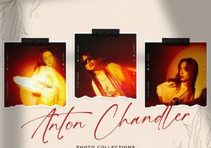 Alatas Script - Signature Script Font