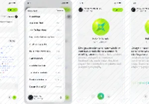 Ninjaa Chat - Chat Bot AI
