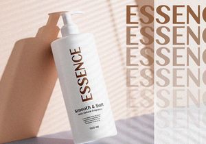 Quench - Sans Serif