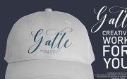 Winterstar Script Font