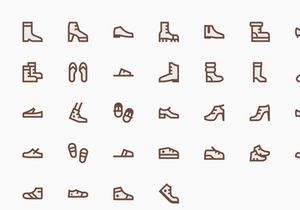 Shoes 2