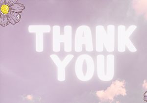 Manella - Display Font