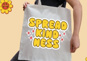 Kind Kids