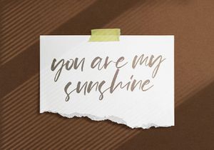 Pejuang Cinta - Handwritten Font