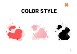 Silon: Free HTML ecommerce template