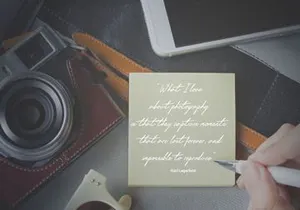 Delimis Script Font