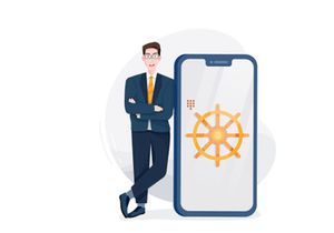 Business & Finance Illustrations_v3