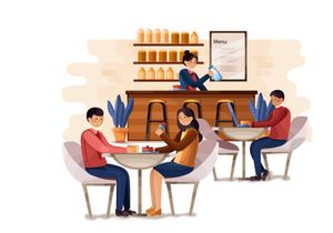 M178_Business & Finance Illustrations