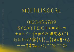 NCL Bhagnes Kirefoda - Modern Chic