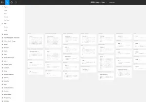 Free 6000+ Icons [Figma]