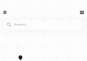 Medical app for dentists
