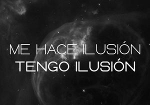 Queental - Elegant Sans Font Family