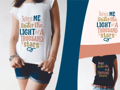 Nilky & Miky Font
