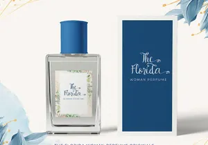 Jerhiyof - Lovely Script Font