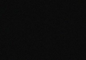 Paralines - Free Font