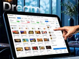 KTiftin v1.0 -  Catering/Tiffin Food Ordering System with Admin Panel & Delivery Man App | POS preview picture