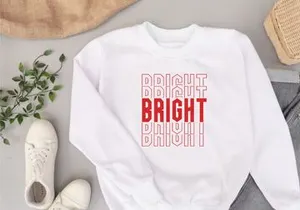 Christmas Stacked - Vintage Display Font