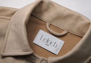 Arsenov | Modern Classic