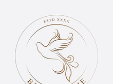 Bird logo