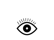 Branding Identity Corporate Eye Care