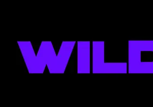 WILD WORLD | Font