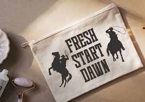 Sunrise Cowboy - Modern Slab Serif Font