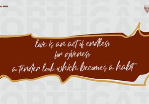 Northgate - Stylish Handwritten Font