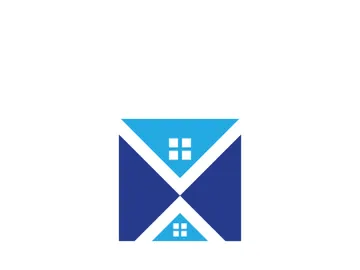 Home logo , Property and Construction Logo preview picture