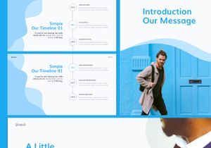 Grande-PowerPoint Presentation
