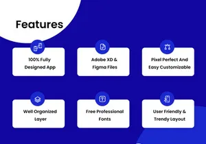 Barber Booking App