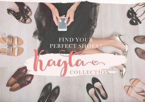 Bila Seyka - Lovely Script Font