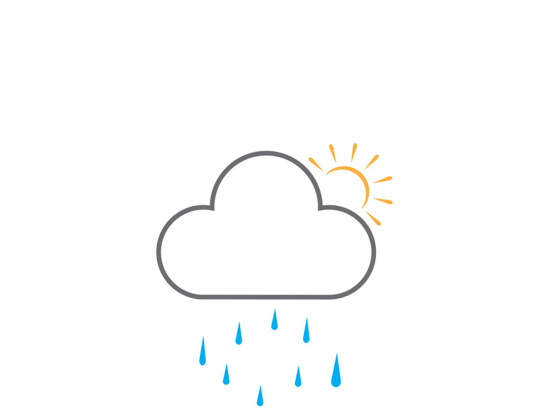 sun logo