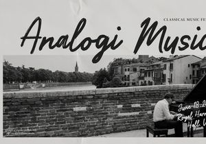 Mietta Smooth | Brush Handwritten Font