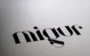 Migur Free Font
