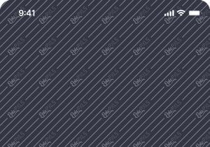 Chat GPT IOS UI KIT