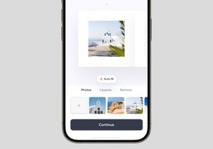 PicVerse v1.0 - The Ultimate Image Sharing & Photo Social Network Platform 1.0