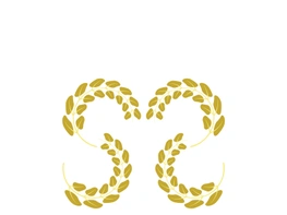 Leaf logo preview picture