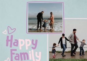 Hello Freeday Playful Font