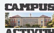 School Varsity - Condensed Slab Serif