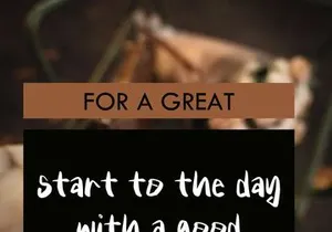 ERHAENN – Modern Casual Handwritten Font