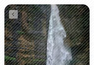 Diseño de App para Encontrar Lugares Turísticos