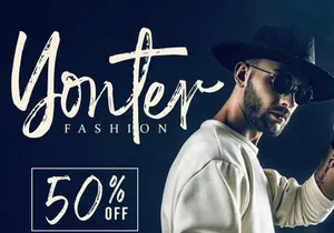Getting Better - Handwritten Font