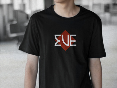 Klareon | Display Sans Serif