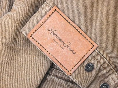 Whimsy Bittersweet | Handwritten Script