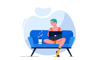 M81_Smart Home Illustrations_v1