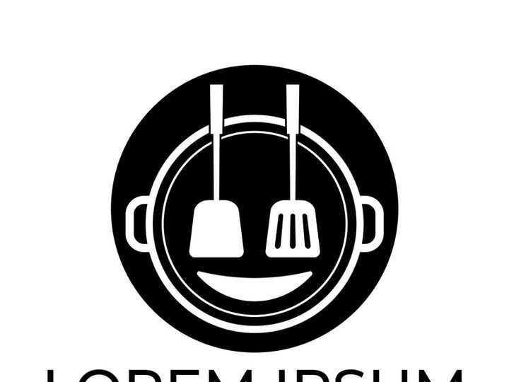 Restaurant logo