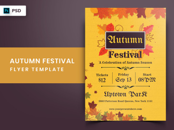 Mid Autumn Festival Flyer-08 preview picture