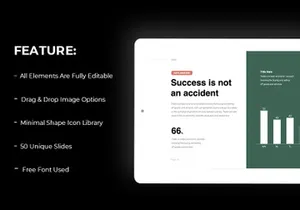 LEMO Minimal Template