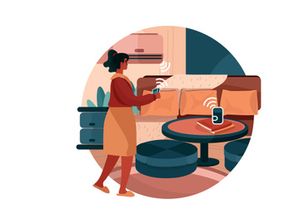 M179_Smart Technologies Illustrations