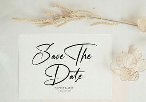 Villargio | Signature Script